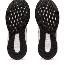 Asics Chaussures Running^Patriot 13 PS Noir