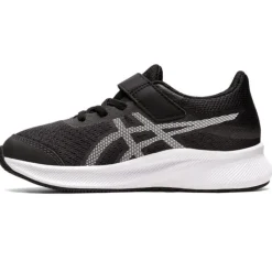Asics Chaussures Running^Patriot 13 PS Noir