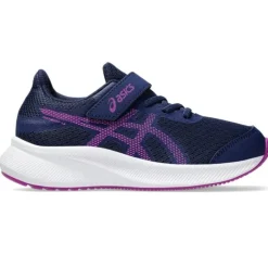Asics Chaussures Running^Patriot 13 PS Mauve