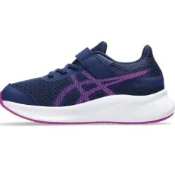 Asics Chaussures Running^Patriot 13 PS Mauve