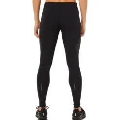 Asics Collant Et Pantalon Running^Road Balance Tight Noir