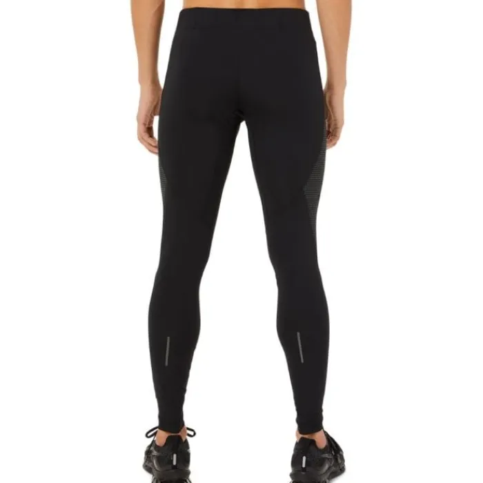 Asics Collant Et Pantalon Running^Road Balance Tight Noir