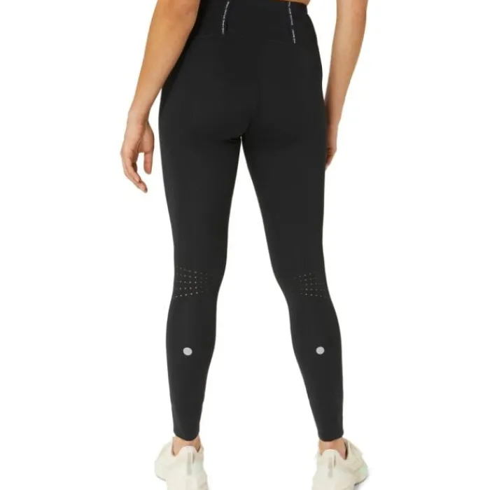 Asics Collant Et Pantalon Running^Road High Waist Tight
