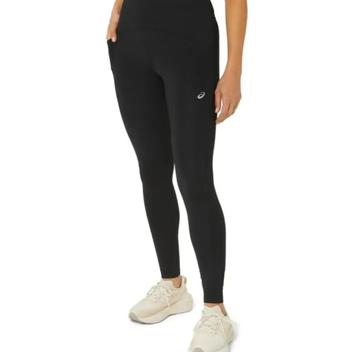Asics Collant Et Pantalon Running^Road High Waist Tight