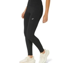 Asics Collant Et Pantalon Running^Road High Waist Tight