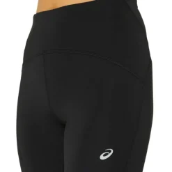Asics Collant Et Pantalon Running^Road High Waist Tight