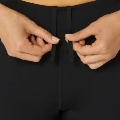 Asics Collant Et Pantalon Running^Road High Waist Tight