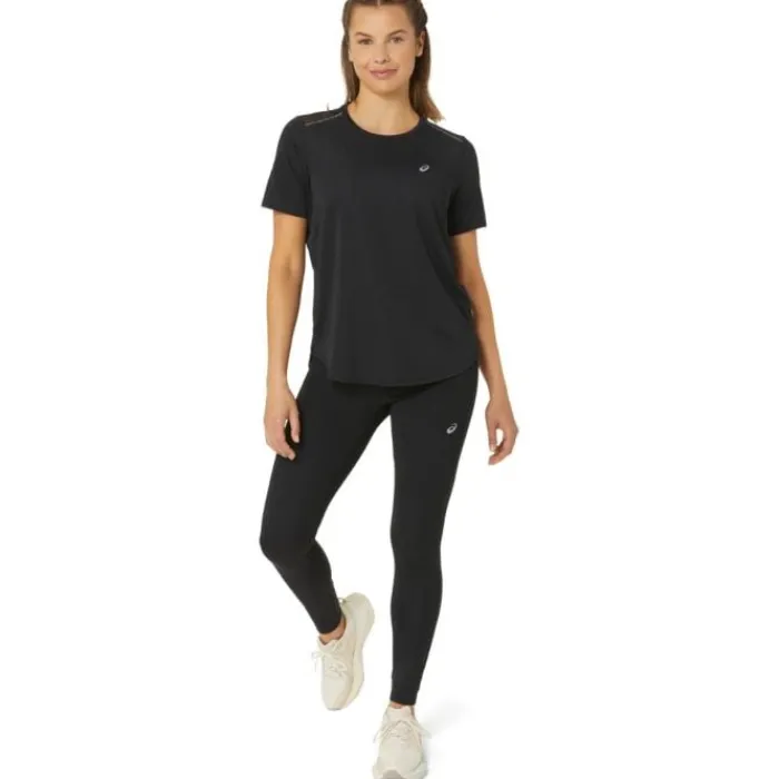 Asics Collant Et Pantalon Running^Road High Waist Tight
