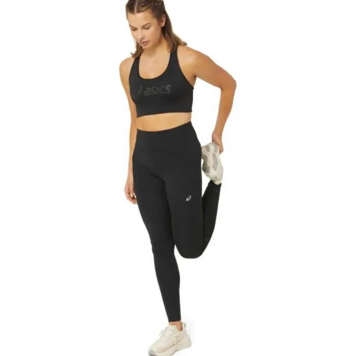 Asics Collant Et Pantalon Running^Road High Waist Tight