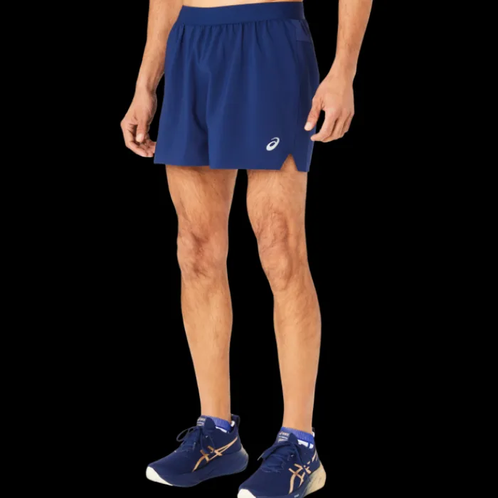 Asics Short Running^Road 5IN Short