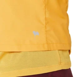 Asics Gilet Running^Runkoyo Padded Vest