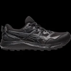 Asics Chaussures Running Neutre|Chaussures Trail^Sonoma 7 GTX Noir