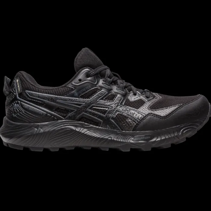 Asics Chaussures Running Neutre|Chaussures Trail^Sonoma 7 GTX Noir