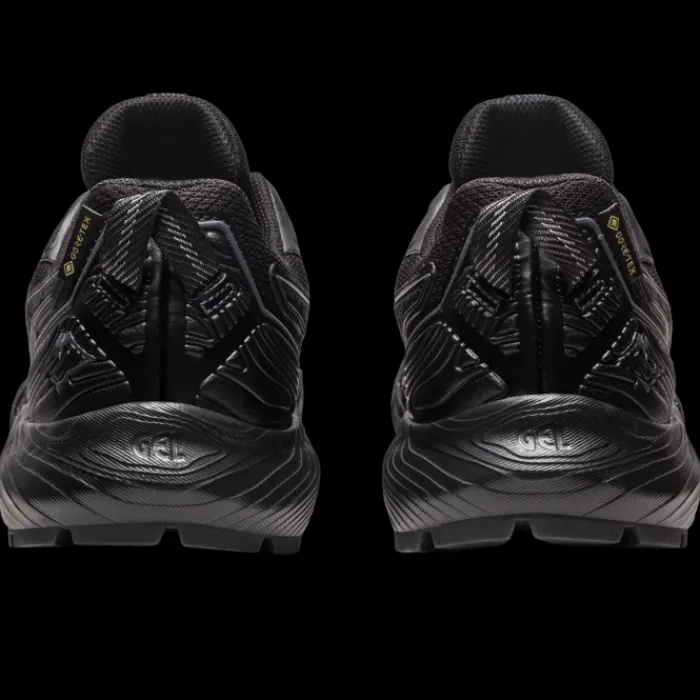 Asics Chaussures Running Neutre|Chaussures Trail^Sonoma 7 GTX Noir