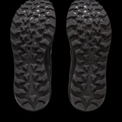 Asics Chaussures Running Neutre|Chaussures Trail^Sonoma 7 GTX Noir
