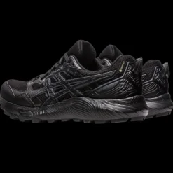 Asics Chaussures Running Neutre|Chaussures Trail^Sonoma 7 GTX Noir