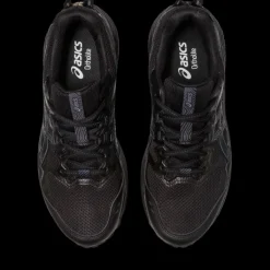 Asics Chaussures Running Neutre|Chaussures Trail^Sonoma 7 GTX Noir