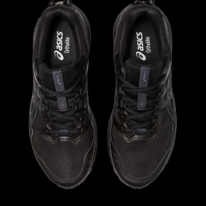 Asics Chaussures Running Neutre|Chaussures Trail^Sonoma 7 GTX Noir
