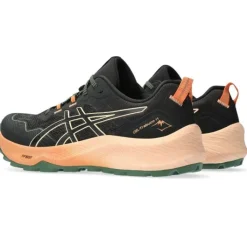 Asics Chaussures Running Neutre|Chaussures Trail^ Trabuco 11 Noir