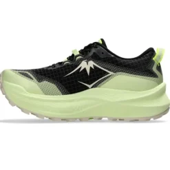 Asics Chaussures Running Neutre|Chaussures Trail^Trabuco Max 3 Noir