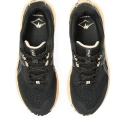 Asics Chaussures Running Neutre|Chaussures Trail^ Trabuco Terra 2 Noir
