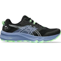 Asics Chaussures Running Neutre|Chaussures Trail^Trabuco Terra 2 Noir