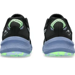 Asics Chaussures Running Neutre|Chaussures Trail^Trabuco Terra 2 Noir