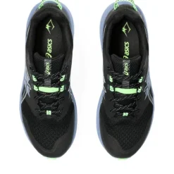 Asics Chaussures Running Neutre|Chaussures Trail^Trabuco Terra 2 Noir