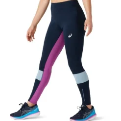 Asics Collant Et Pantalon Running^Visibility Tight