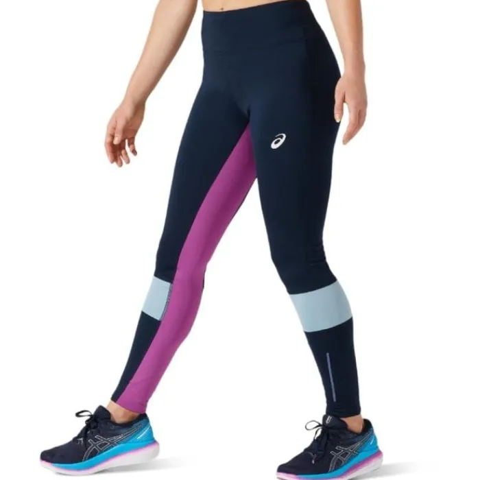Asics Collant Et Pantalon Running^Visibility Tight