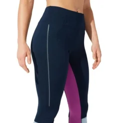 Asics Collant Et Pantalon Running^Visibility Tight