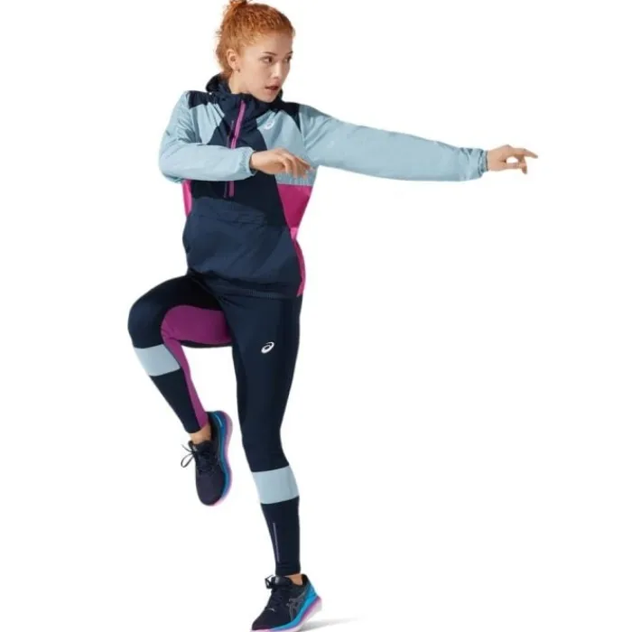 Asics Collant Et Pantalon Running^Visibility Tight