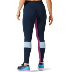 Asics Collant Et Pantalon Running^Visibility Tight