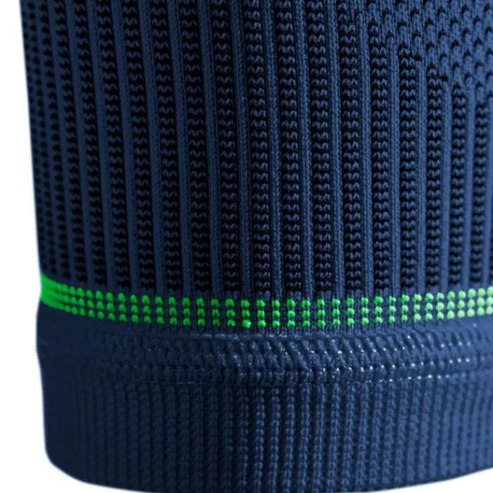 Bauerfeind Soins Sportifs Et Bandages^Sports Compression Sleeves Lower Leg Bleu