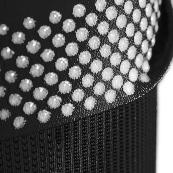 Bauerfeind Soins Sportifs Et Bandages^Sports Compression Sleeves Upper Leg Noir