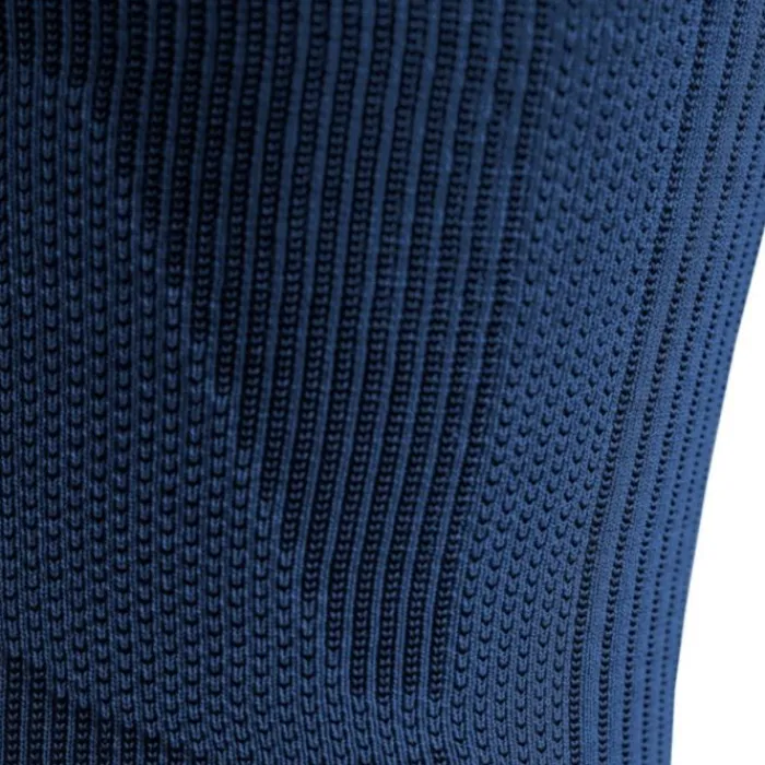 Bauerfeind Soins Sportifs Et Bandages^Sports Compression Sleeves Upper Leg Bleu
