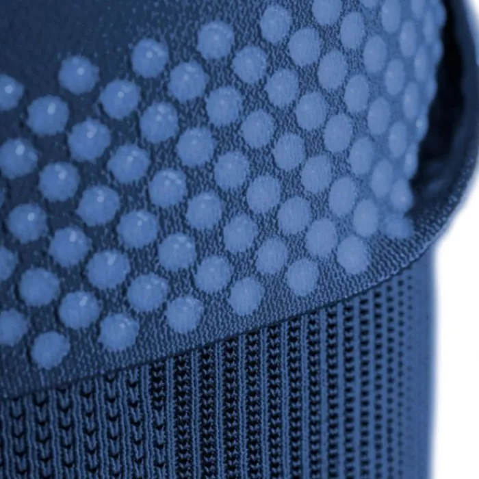 Bauerfeind Soins Sportifs Et Bandages^Sports Compression Sleeves Upper Leg Bleu