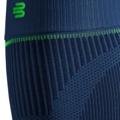 Bauerfeind Soins Sportifs Et Bandages^Sports Compression Sleeves Lower Leg Bleu