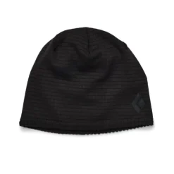 Black Diamond Chapeaux|Bonnets, Gants, Casquettes, Etc.^Active Beanie Noir