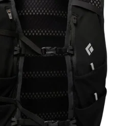 Black Diamond Sacs À Dos Et Sacs^Distance 15 Backpack