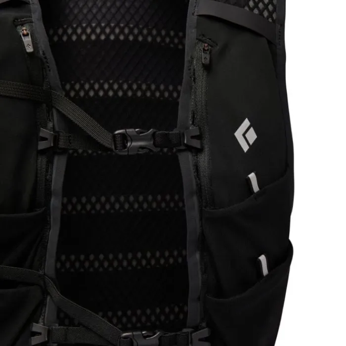 Black Diamond Sacs À Dos Et Sacs^Distance 15 Backpack