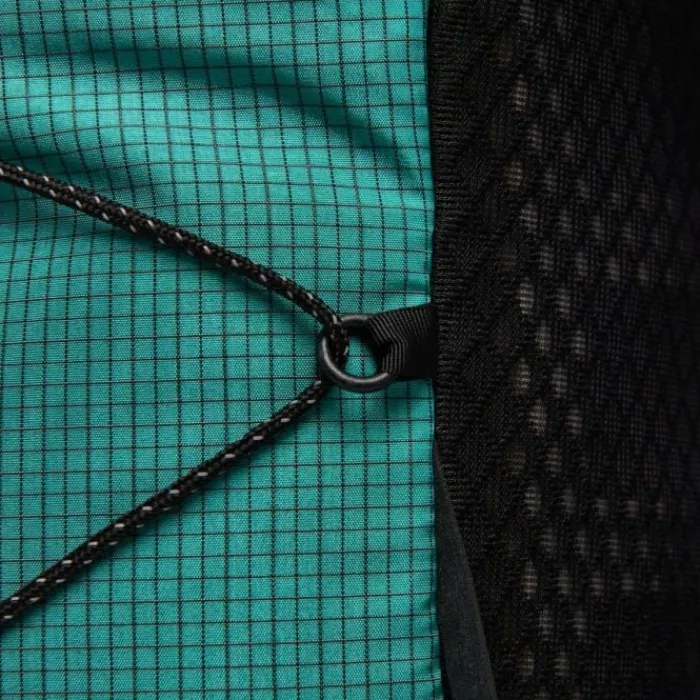 Black Diamond Sacs À Dos Et Sacs^Distance 15 Backpack