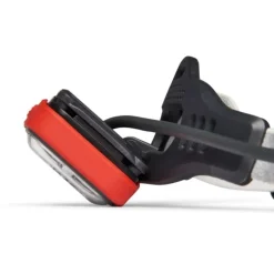 Black Diamond Lampe Frontale Et Éclairage^Distance 1500 Headlamp Rouge