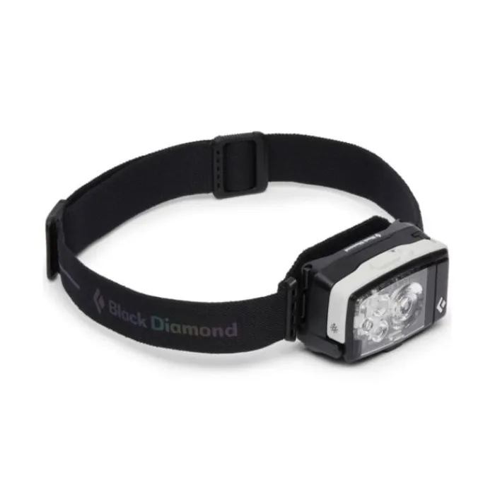 Black Diamond Lampe Frontale Et Éclairage^Distance 1100 Headlamp