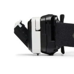 Black Diamond Lampe Frontale Et Éclairage^Distance 1100 Headlamp