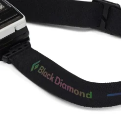 Black Diamond Lampe Frontale Et Éclairage^Distance 1100 Headlamp