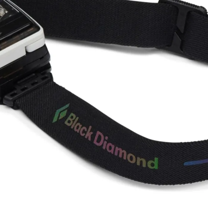 Black Diamond Lampe Frontale Et Éclairage^Distance 1100 Headlamp
