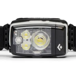 Black Diamond Lampe Frontale Et Éclairage^Distance 1100 Headlamp
