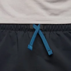 Black Diamond Short Running^Flatiron Shorts Noir