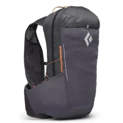 Black Diamond Sacs À Dos Et Sacs^Pursuit 15 BackPack Noir